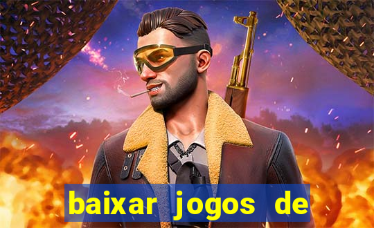 baixar jogos de ps4 pkg